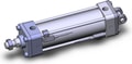 NCDA1D250-0600-A53L-XB5