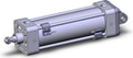 NCDA1D250-0600-M9BA