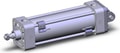 NCDA1D250-0600-M9PSAPC-XC22