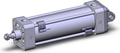NCDA1D250-0600-M9PSAPC