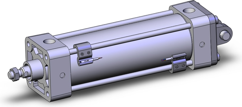 SMC NCDA1D250-0600-M9PSAPC