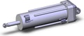 NCDA1D250-0700-M9P