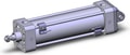 NCDA1D250-0700-M9PSDPC