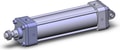 NCDA1D250-0700-XB5