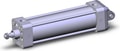 NCDA1D250-0700