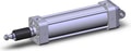NCDA1D250-0700K