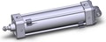 NCDA1D250-0800-M9BWL-X130US