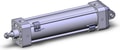NCDA1D250-0800-M9BWL