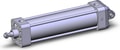 NCDA1D250-0800H