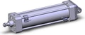 NCDA1D250-0800N-M9BZ