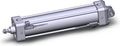 NCDA1D250-1000-A53-XC6