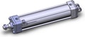 NCDA1D250-1000-F5PSAPCS-XB5