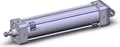 NCDA1D250-1000-M9BSDPC