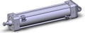 NCDA1D250-1000-M9PAVZ