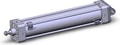 NCDA1D250-1200-M9BA