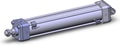 NCDA1D250-1200-M9BZ-XB5