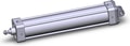 NCDA1D250-1200-X130US