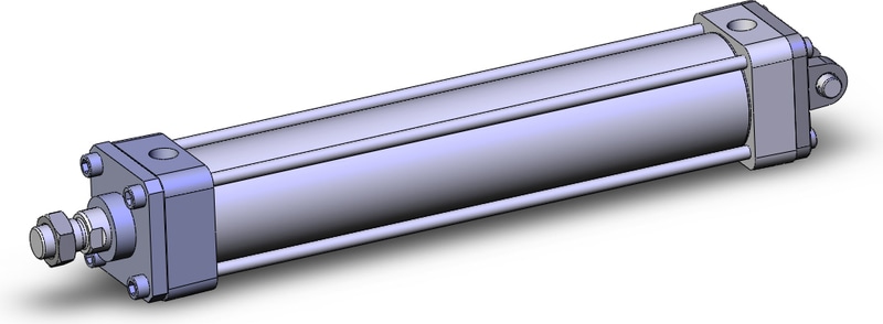 SMC NCDA1D250-1200N-XB5