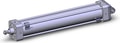 NCDA1D250-1400-M9PZ