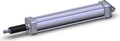 NCDA1D250-1400K