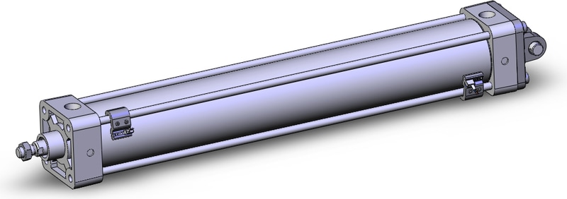 SMC NCDA1D250-1600-M9PVSDPC
