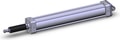 NCDA1D250-1600J
