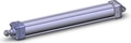NCDA1D250-1800-XB5