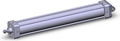 NCDA1D250-1800-XC6