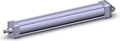 NCDA1D250-1800N