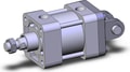 NCDA1D325-0050N