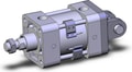 NCDA1D325-0100-M9PSAPC