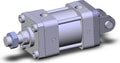 NCDA1D325-0100-XB5