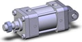 NCDA1D325-0150-XB5
