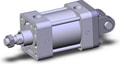 NCDA1D325-0150