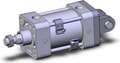 NCDA1D325-0200-M9PAVZ