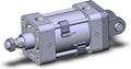 NCDA1D325-0200-M9PSAPC