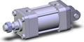 NCDA1D325-0200N-XB5