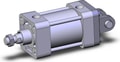NCDA1D325-0200N