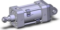 NCDA1D325-0250-M9P