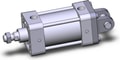 NCDA1D325-0250-X130US