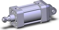 NCDA1D325-0250N