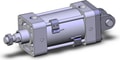 NCDA1D325-0300-M9PSAPC
