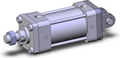 NCDA1D325-0300-XB5