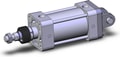 NCDA1D325-0300J