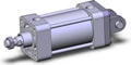 NCDA1D325-0300N