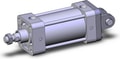 NCDA1D325-0350