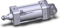 NCDA1D325-0400-A53L-XC6