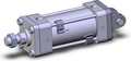 NCDA1D325-0400-M9PL-XB5
