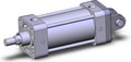 NCDA1D325-0400-XC6