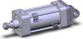 NCDA1D325-0400N-M9P